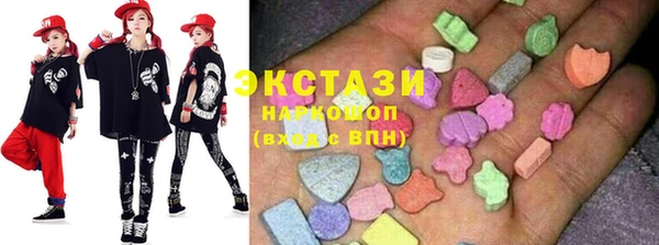 apvp Алексеевка