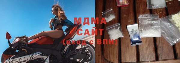 прущая мука Россошь