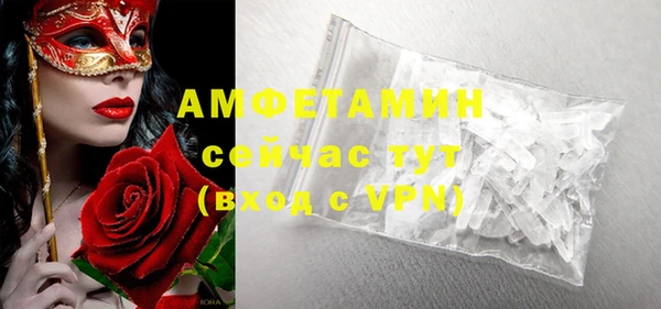 2c-b Рославль